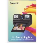 Polaroid Polaroid Go E-box Black