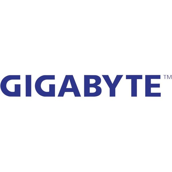 GIGABYTE GeForce RTX 3050 EAGLE OC 6GB / 1552-1792 MHz / 6GB D6 / 128-bit / 1x HDMI 3x DP / (8) 300W (GV-N3050EAGLE OC-6GD)