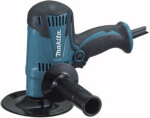 Makita GV5010