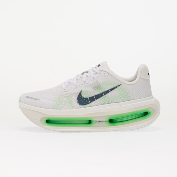 Tenisky Nike Vomero Premium White/ Midnight Navy-Green Spark EUR 45.5