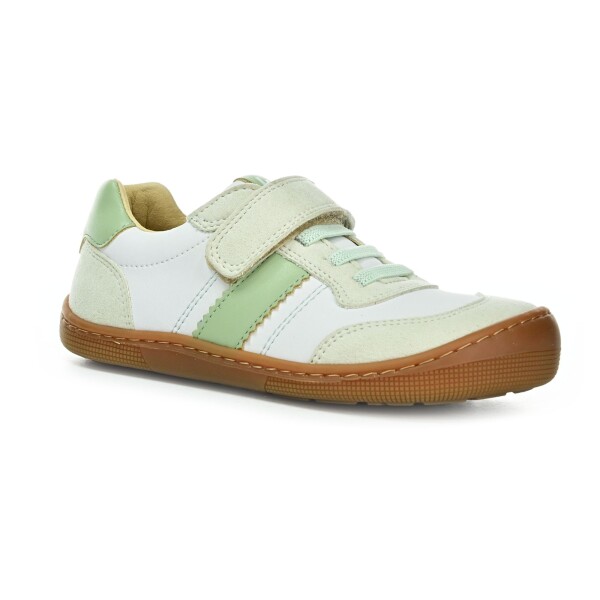 Koel Dylan 3.0 Mint celoročné nízke barefoot topánky 31 EUR