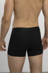 Vamp Pánske boxerky set ks Vamp black