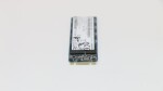Lenovo Lenovo 00UP610 urządzenie SSD 1,02 TB M.2 Serial ATA III