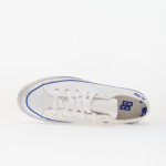 Tenisky Converse x ADER ERROR Chuck 70 Low White/ Blue EUR 43