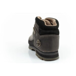 Topánky Timberland Euro Sprint M TB0A2K84EL7 45.5