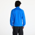 Mikina adidas The First Track Top Blue/ White M
