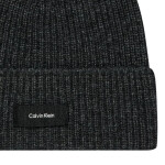 Calvin Klein Minimal Monogram Cap K60K610372 univerzita