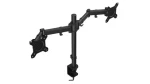 Endorfy Atlas Double držiak monitory (EY8F003)