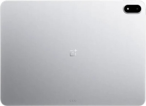 OnePlus Tablet OnePlus Pad 3 WIFI 12/256GB Silver