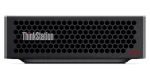 Lenovo ThinkStation PGX / Pracovné stanice / Nvidia GB10 Grace Blackwell / 128GB / 2TB SSD / Nvidia DGX OS (30KL000FMW)
