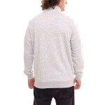 Mikina Puma ESS Track M 679632 04 XXL