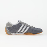Tenisky adidas Adi Racer Lo Grey Three/ Ftwr White/ Gum 3 EUR 38