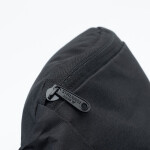 Taška Martes Essentials Ramel, oblička 92800484504 NEPLATÍ