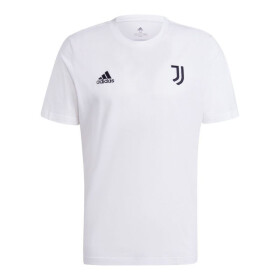 Pánske tričko adidas Juventus Turín Dna M HZ4988 M (178 cm)