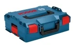 BOSCH L-Boxx 136 (1600A012G0)