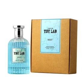 The Lab Next - EDP 100 ml