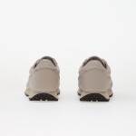 Tenisky Nike Dbreak Sp Anthracite/ Anthracite-Black-Coconut Milk EUR 37.5