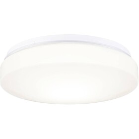 Paulmann HomeSpa Axin 78898 nástenné osvetlenie do kúpeľne biela; 78898