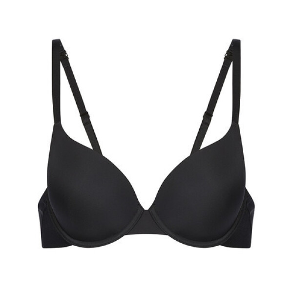 Podprsenka GALBE 13V363 Black(015) - Simone Perele 90C černá