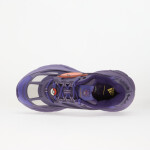 Tenisky adidas Pokemon Adistar XLG 2.0 Purple/ Shadow Violet/ Magic Lilac EUR 47 1/3