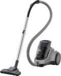 AEG Vacuum cleaner AEG LX5-2-2MG