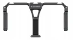 KF Concept Klietka pre smartphone čierna / Klietka pre smartphone / Video rig (6942052517362)