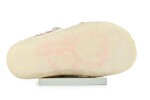 D.D.Step DDStep S073-61866A M Gold celoročné členkové barefoot topánky 31 EUR