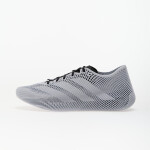 Tenisky adidas Climacool Laced Glow Grey/ Glow Grey/ Core Black EUR 47 1/3