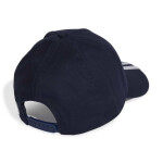 Čiapka adidas Real Madrid Jr KC3817 OSFY