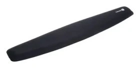 CONNECT IT zápästná opierka pred klávesnicu