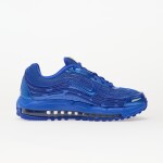 Tenisky Nike Air Max Tl 2.5 Hyper Royal/ Hyper Royal-Metallic Silver EUR 47