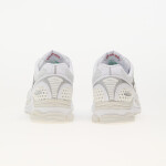 Tenisky Saucony Progrid Triumph 4 White/ Silver EUR 41