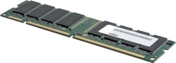 Lenovo DDR3, 4 GB, 1600MHz, CL9 (0A65729)