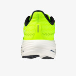 Tenisky Mizuno Wave Rider 29 (M) Lightning Yellow/ Estate Blue/ S EUR 46.5