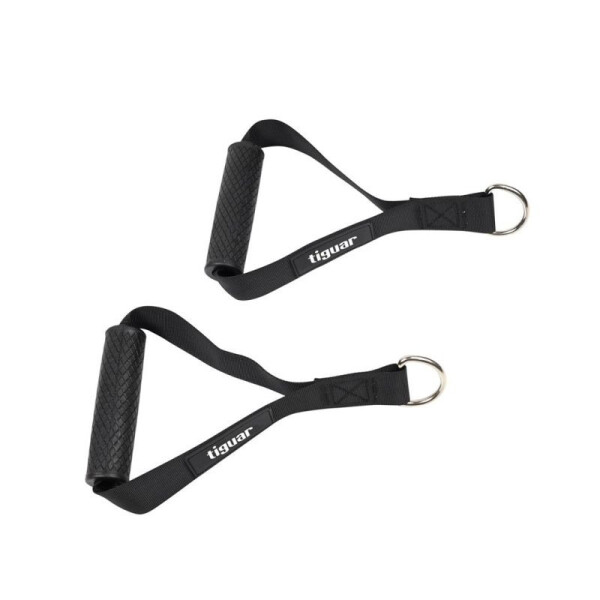 Textilné rukoväte tiguar pre výťah NEPLATÍ