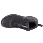 Columbia Konos TRS Outdry Mid M 2103761010 45