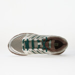 Tenisky adidas Adistar Control 5 W Earth Strata/ Collegiate Green/ Linen Green EUR 40 2/3