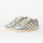 Tenisky adidas Tokyo W Silver Metallic/ Crew White/ Gold Metallic EUR 42
