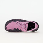 Tenisky Nike W Air Footscape Woven Beyond Pink/ Dark Raisin-Plum Dust-Black EUR 36