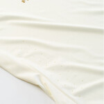 Dámske tričko s krátkym rukávom FITURN W M