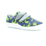 Tenisky Beda Monsters (BF 0001/TEX/W) 23 EUR