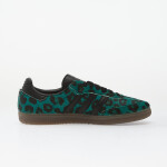 Tenisky adidas Samba Og W Semi Screaming Green/ Core Black/ Gold Met. EUR 38 2/3