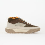 Tenisky Timberland Greenstride Motion 6 Brown EUR 42