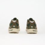 Tenisky Asics Gel-Nyc Grove/ Olive Canvas EUR 46.5