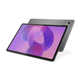 Lenovo Idea Tab PLUS 5G 8GB/256GB sivá / Tablet / 12,1" 2.5K IPS / 90Hz / MediaTek Dimensity 6400 / WiFi 5 (ZAGF0098SE)