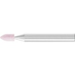PFERD TOOLS 32103270 brúsny kolík Priemer 5 mm 10 ks; 32103270
