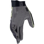 Rukavice Leatt Glove MTB 1.0 GripR 602510576 M