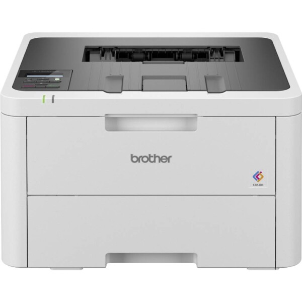 Brother HL-L3240CDW (HLL3240CDWRE1)