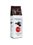 INTENSO Forte 500 g / Zrnková káva / zmes Arabica Robusta (8022180000153)