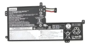 Lenovo 36Wh / Batéria pre notebook / Li- ION / 3-článková (5B10T03404)